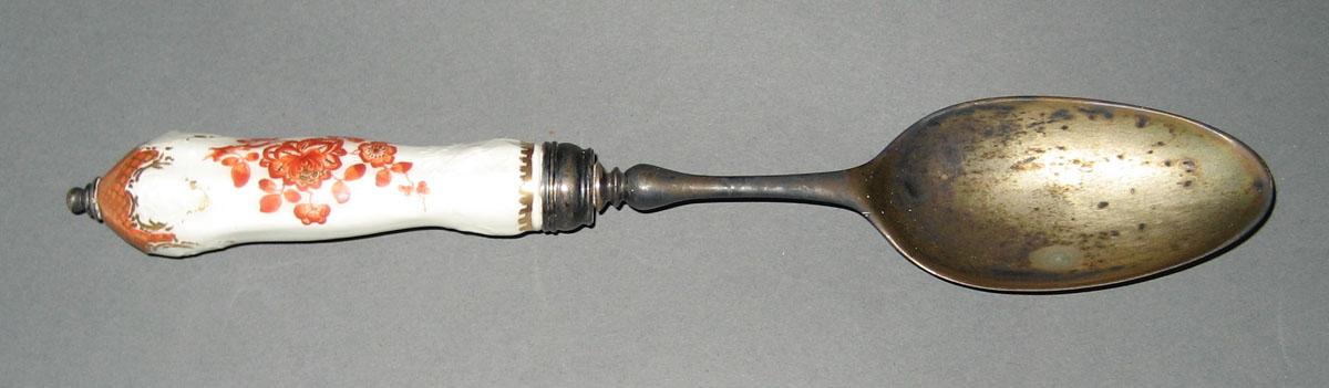 1963.0763.013 Spoon