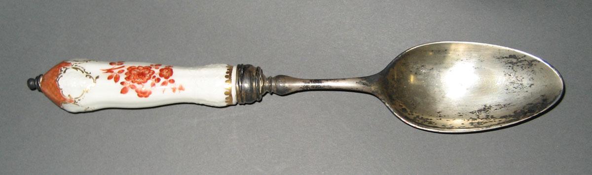 1963.0763.014 Spoon