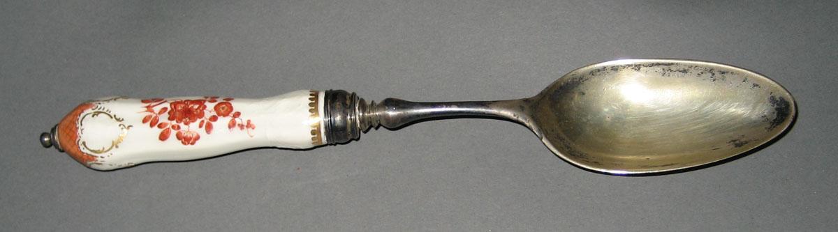 1963.0763.016 Spoon
