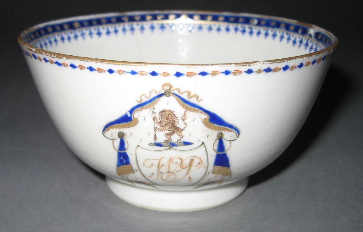 1963.0766.013 teabowl