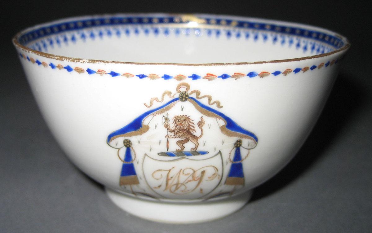 1963.0766.014 teabowl