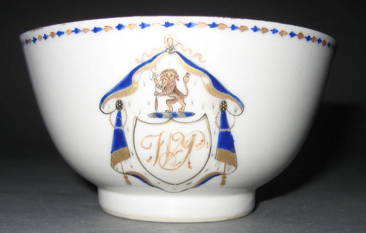 1963.0766.015 teabowl