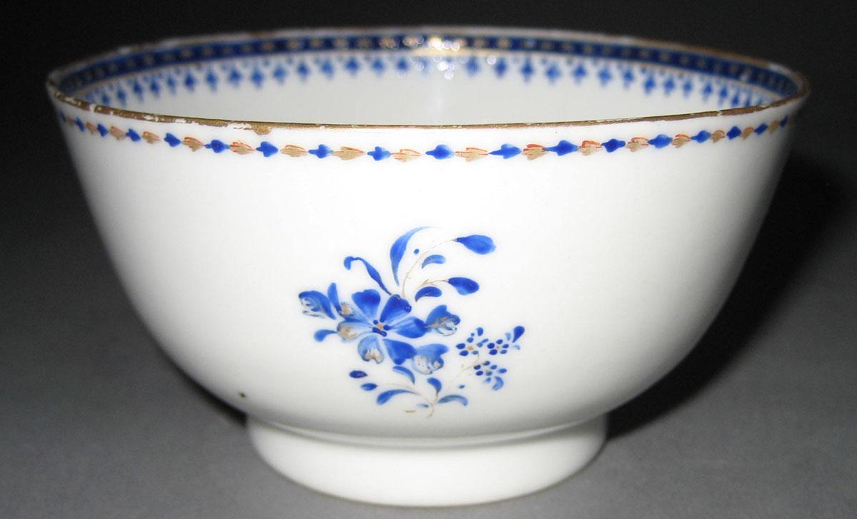1963.0766.016 teabowl view 2