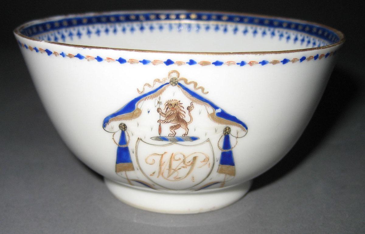 1963.0766.017 teabowl