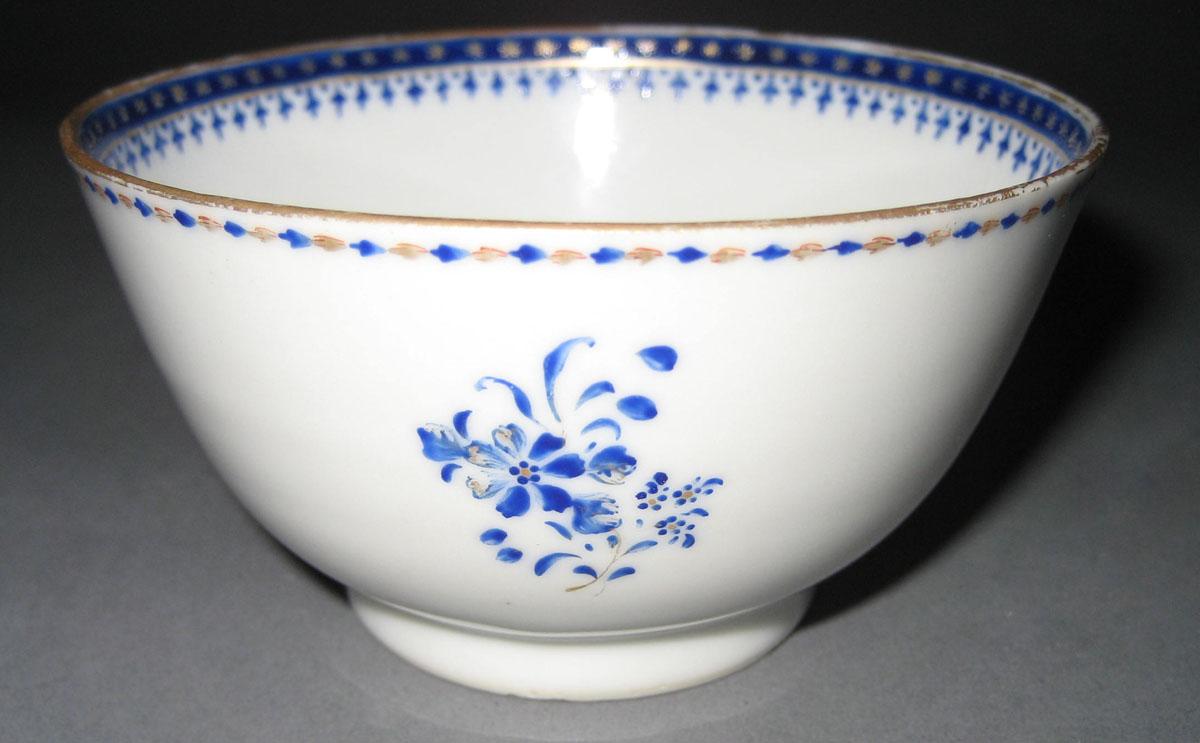 1963.0766.017 teabowl view 2