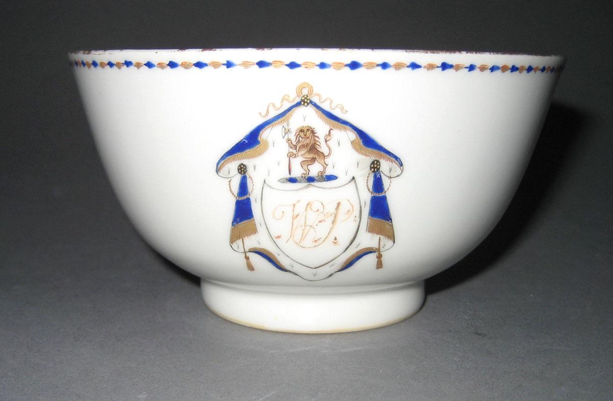 1963.0766.018 Teabowl