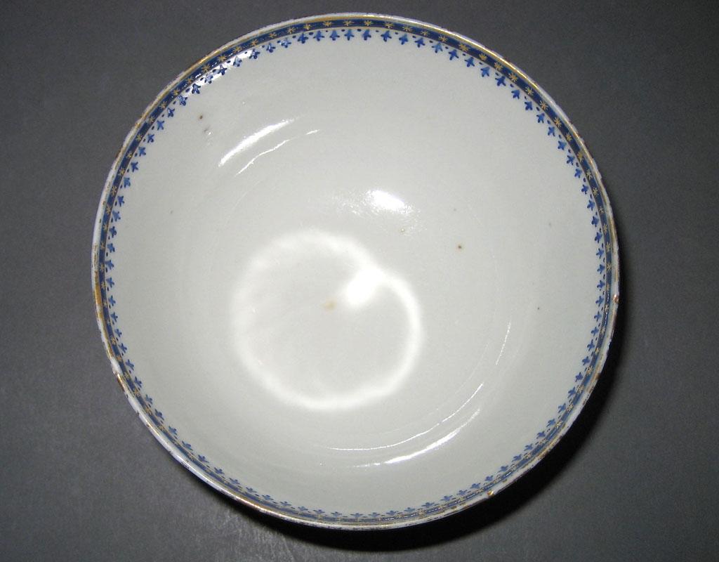 1963.0766.018 Teabowl upper