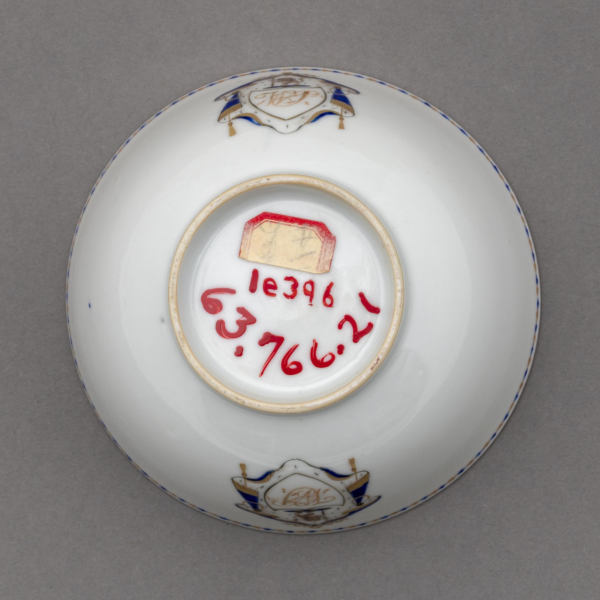 1963.0766.021 Teabowl, view 4