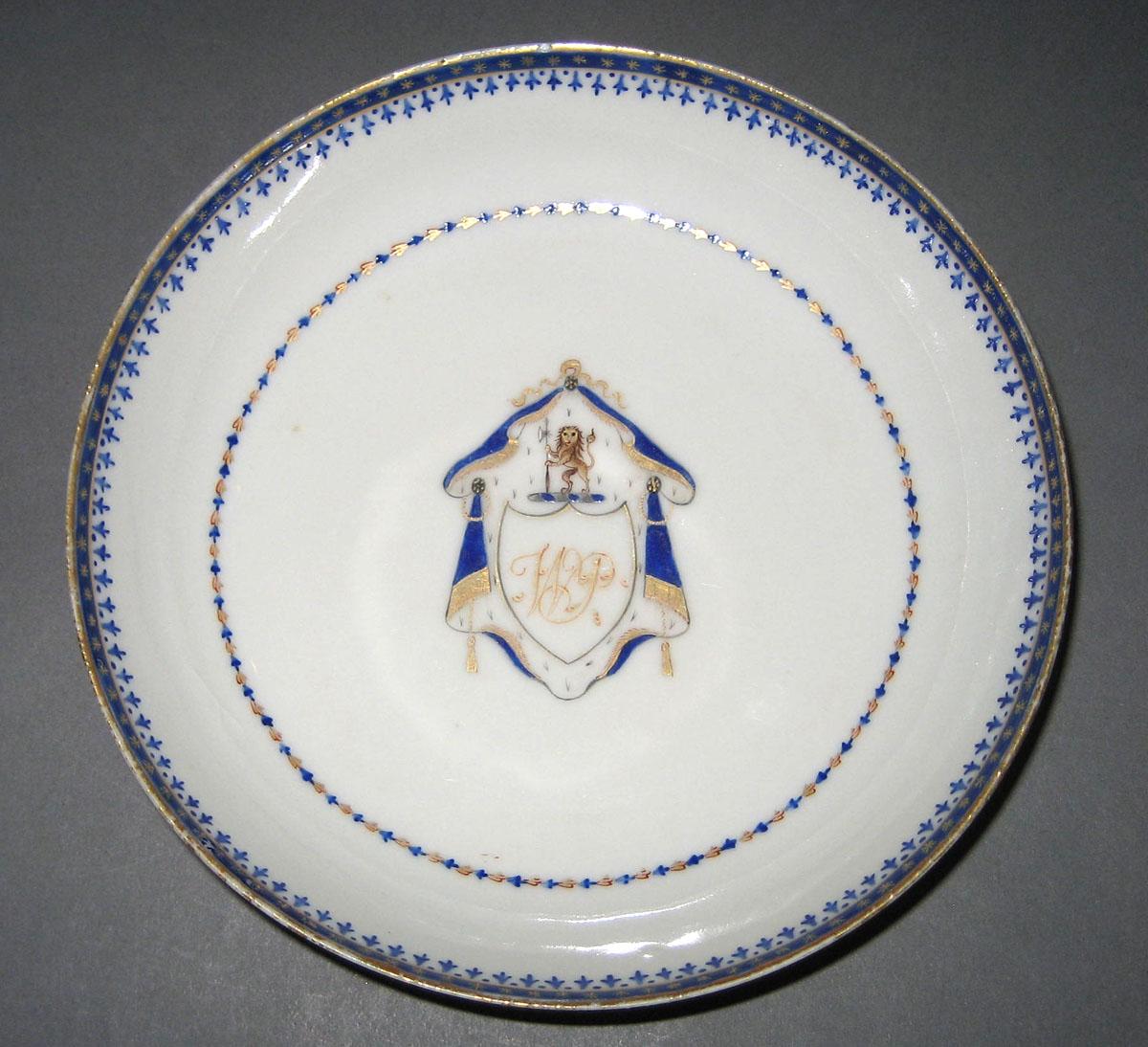 1963.0766.024 saucer