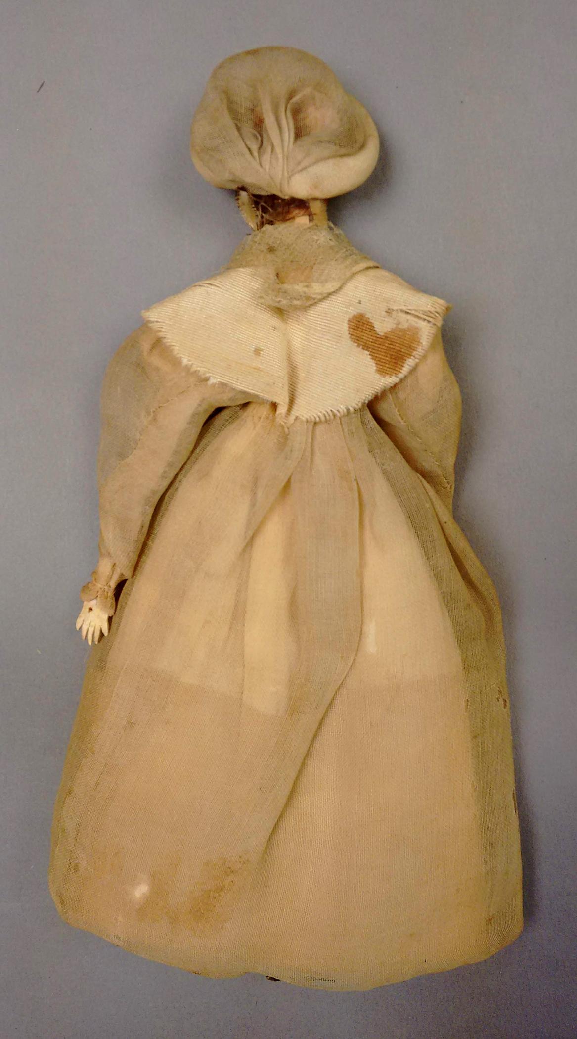 1955.0136.135 Doll, view 2