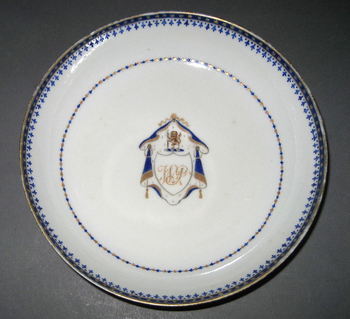 1963.0766.027 saucer