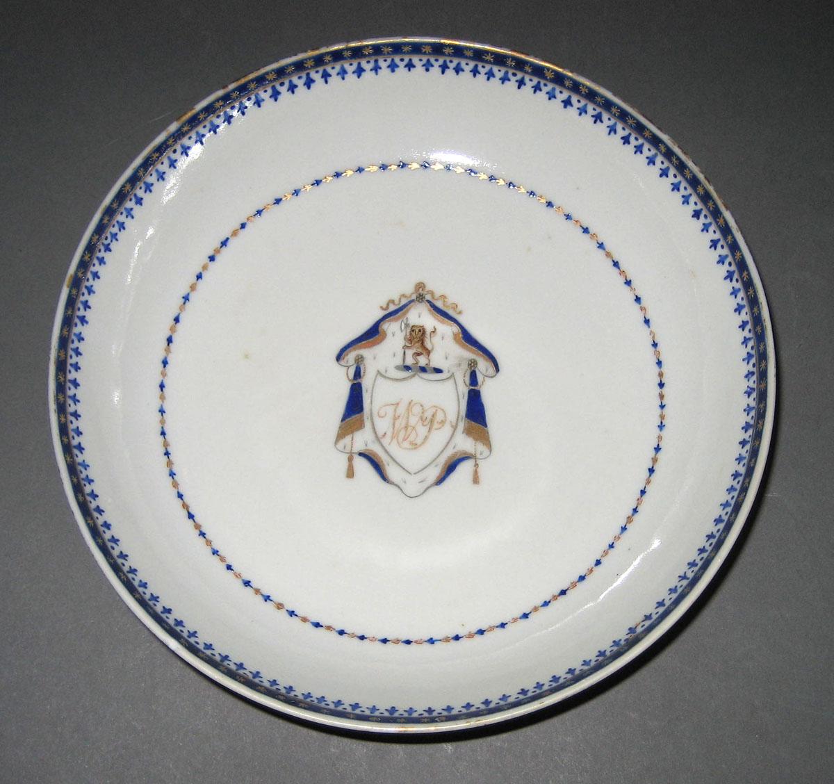 1963.0766.028 saucer
