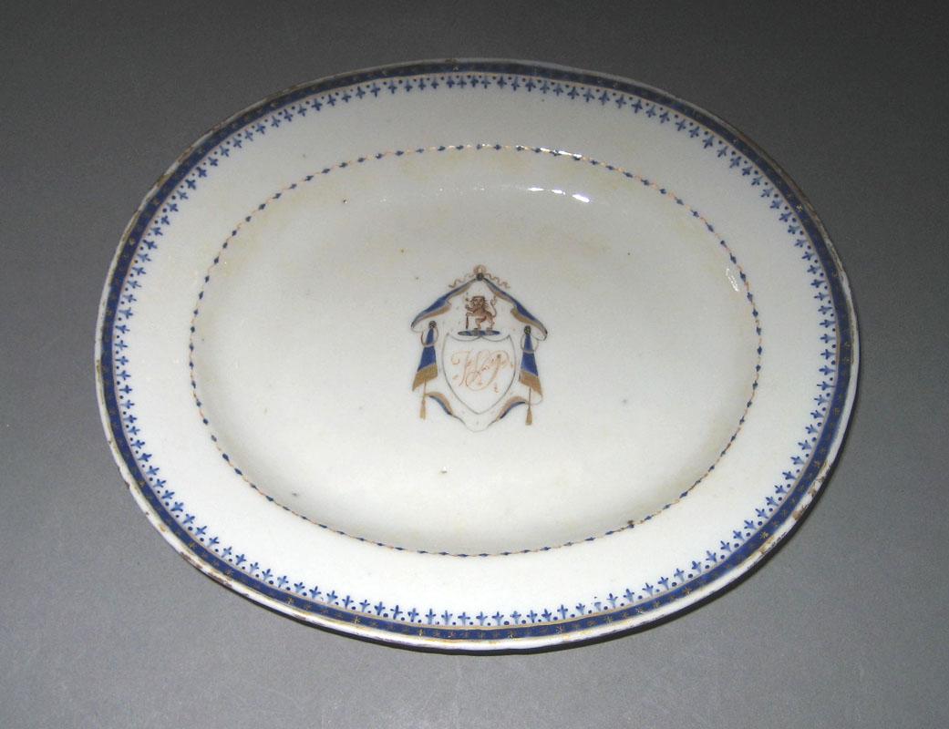1963.0766.033 Platter