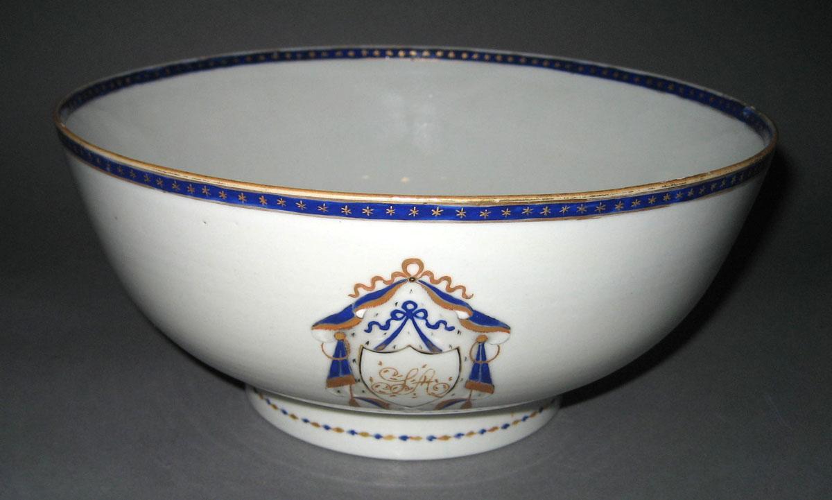 1963.0771.001 Bowl