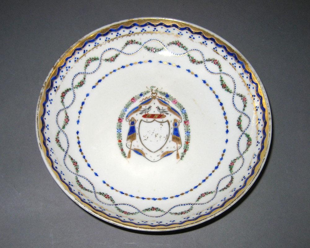 1963.0772.016 Saucer