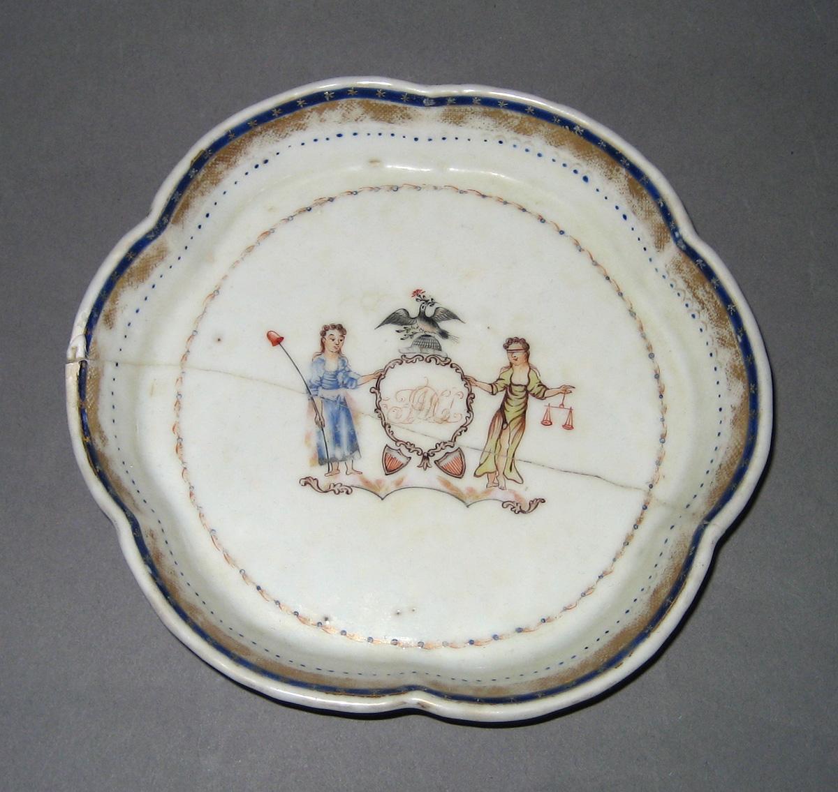 1963.0783.002 Dish