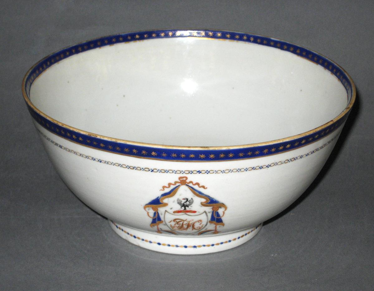 1963.0789.002 Bowl