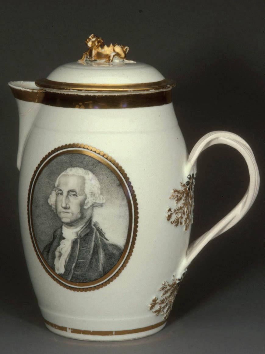 1963.0822 Jug, view 6