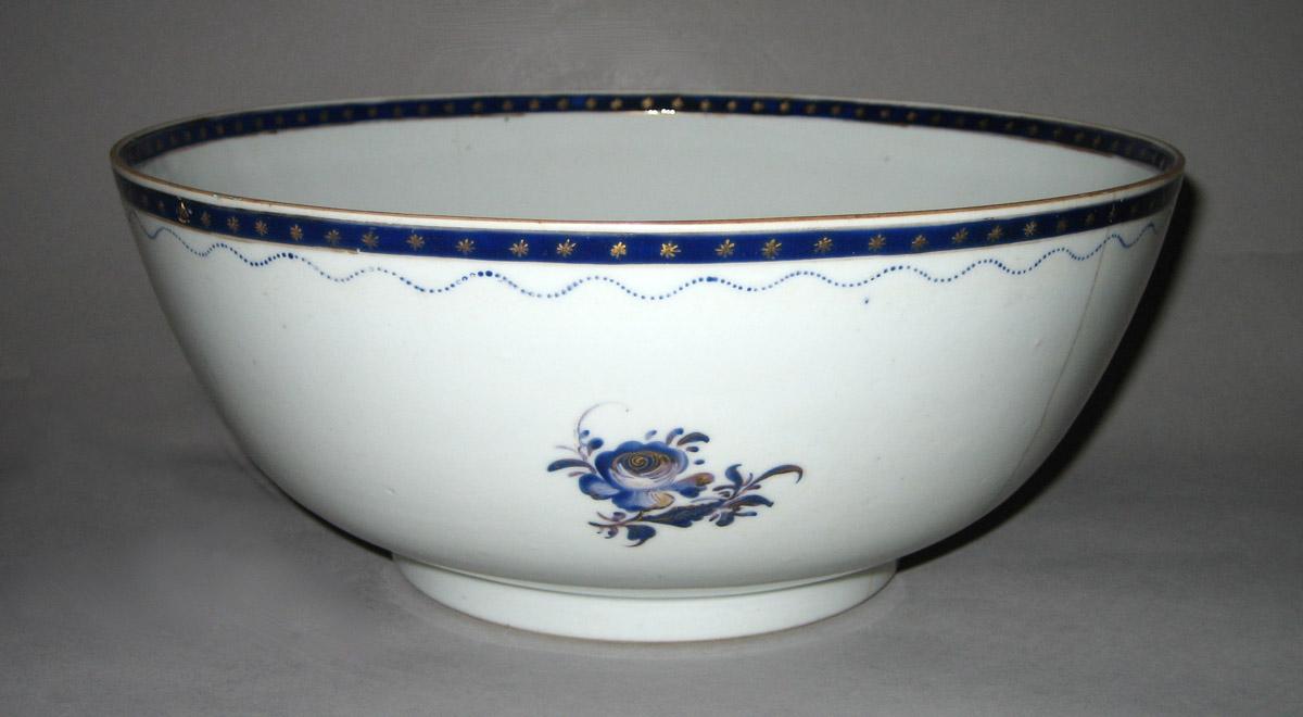 1963.0823 Bowl view2