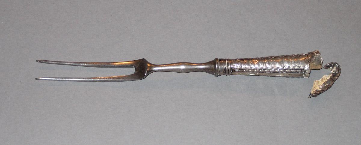 1963.0829.002 Fork