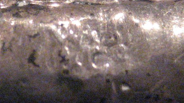 1963.0829.002 Fork (mark 1)