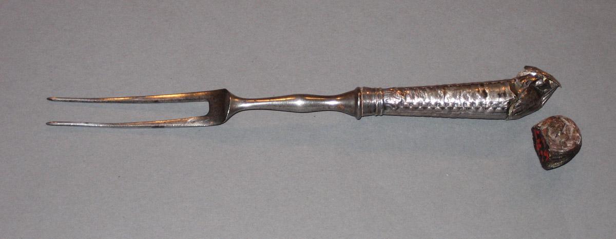 1963.0829.006 Fork