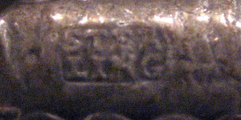 1963.0829.006 Fork (mark 2)