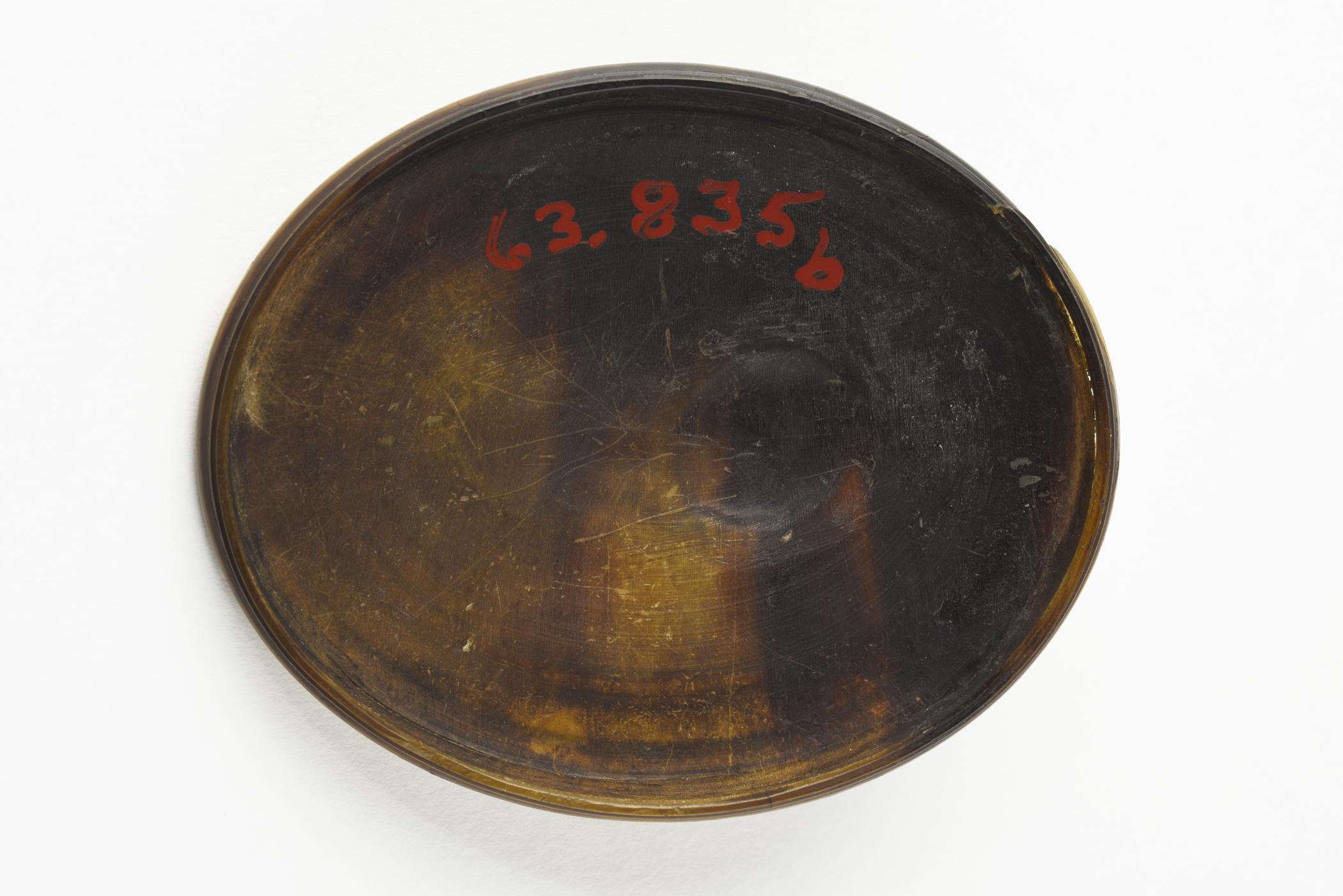 1963.0835 A, B Box, view 3