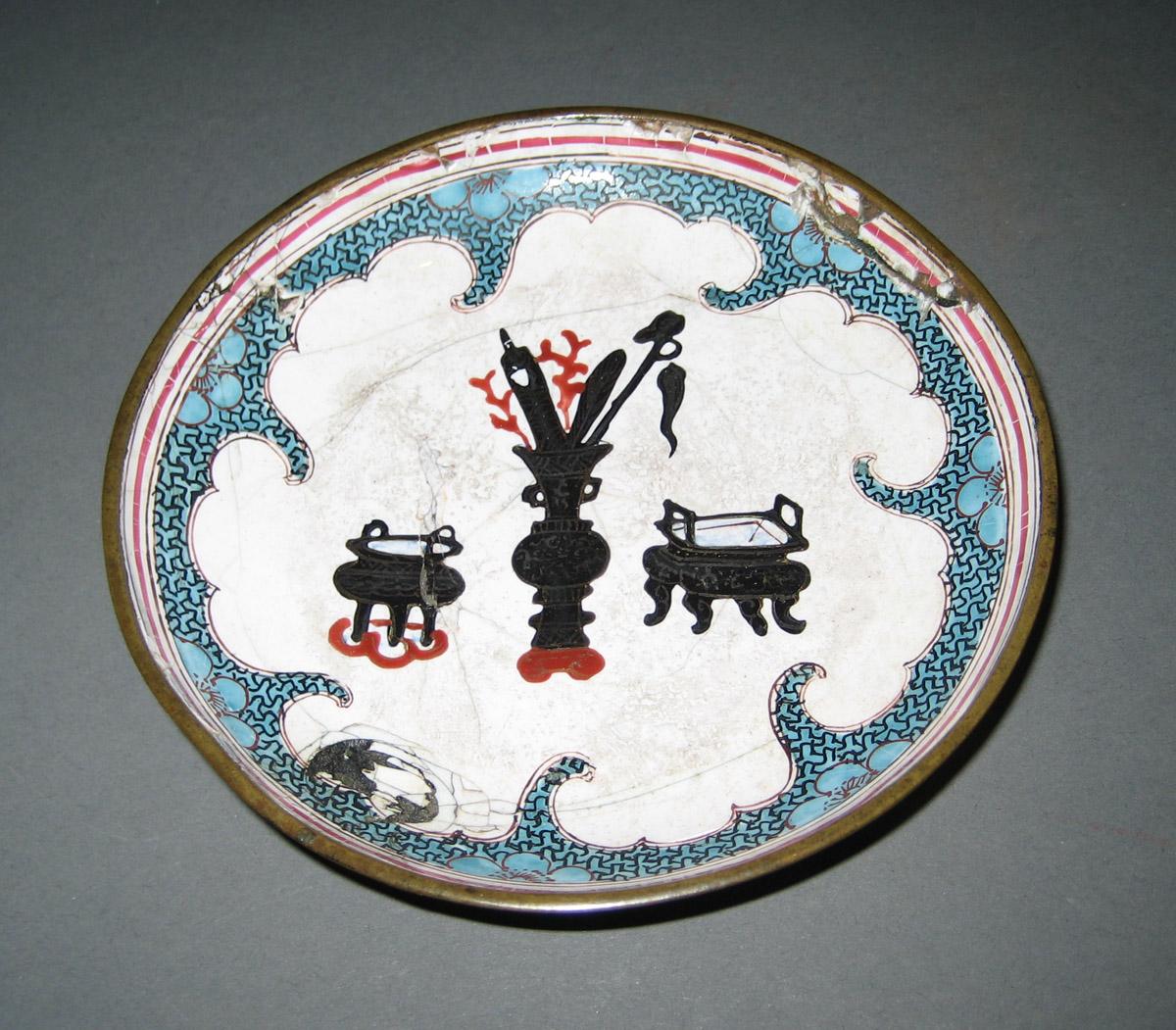 1963.0850.002 Tray