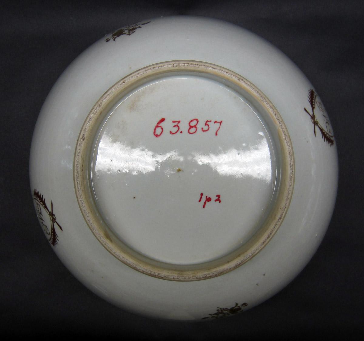 1963.0857.underside