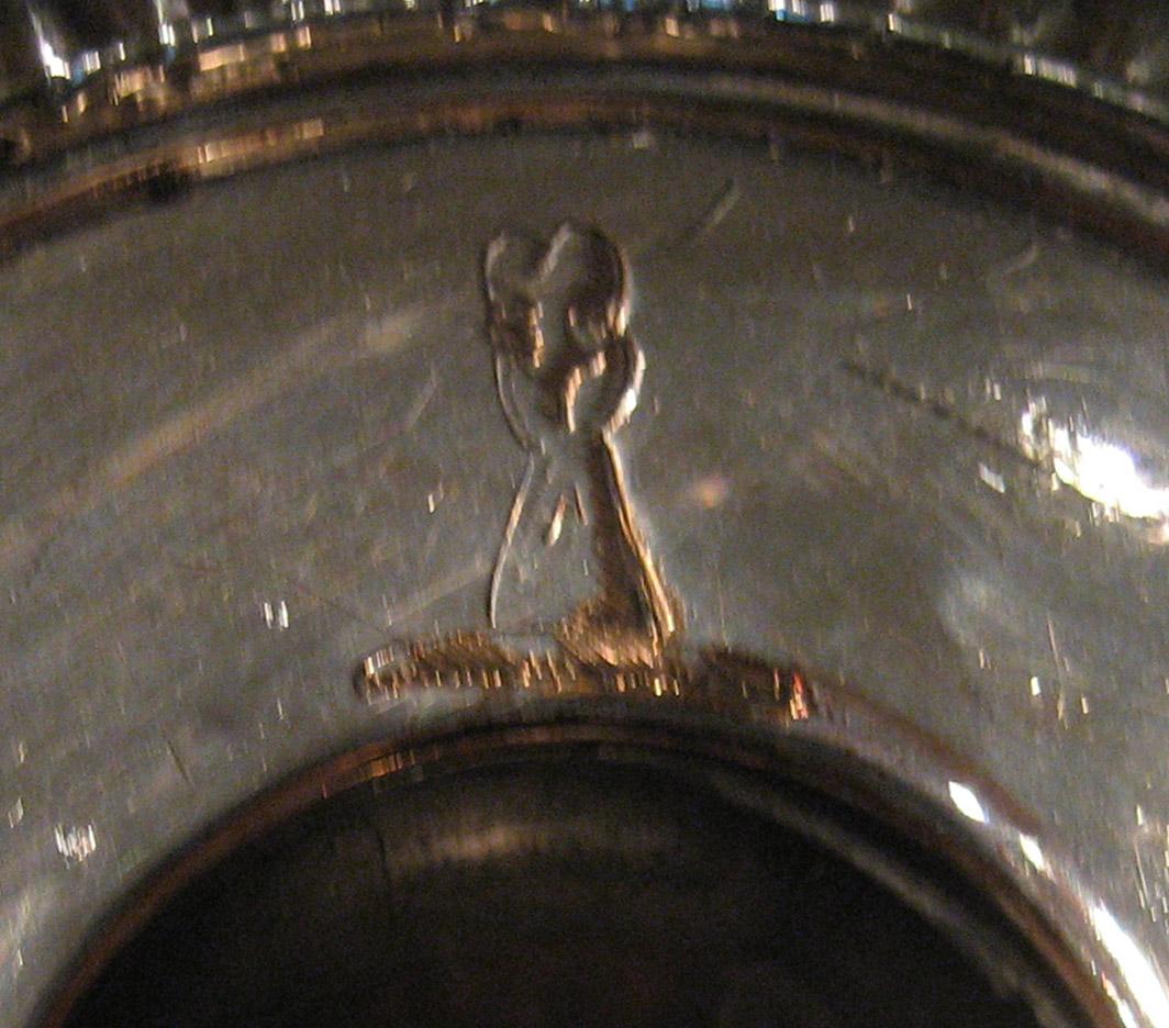 1963.0859.001 Sconce mark 2