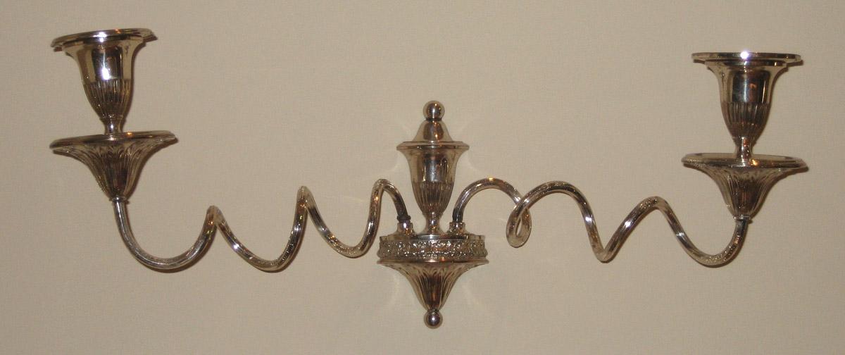 1963.0860.001 Sconce