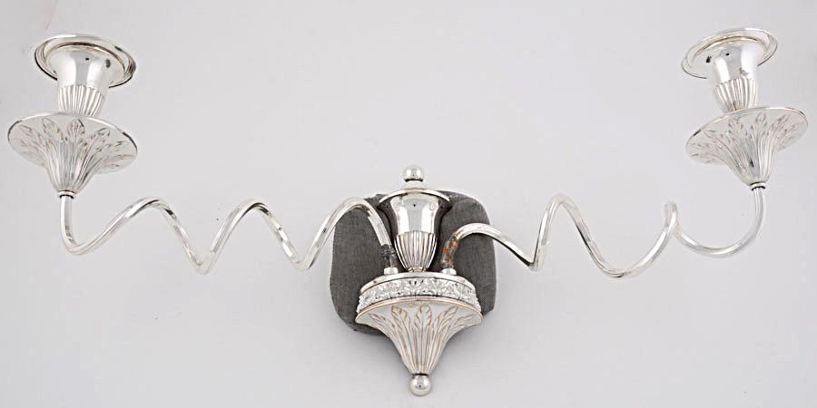 1963.0860.002 Sconce