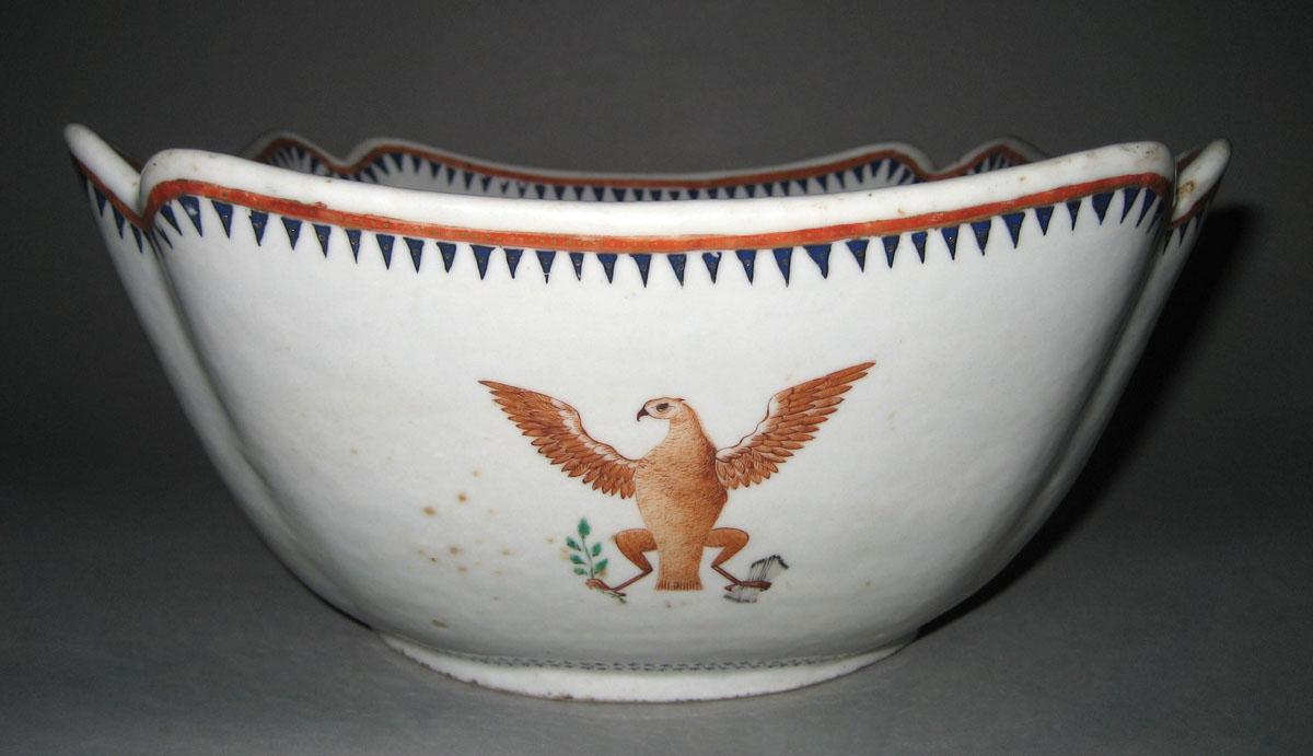 1963.0864.001 Bowl