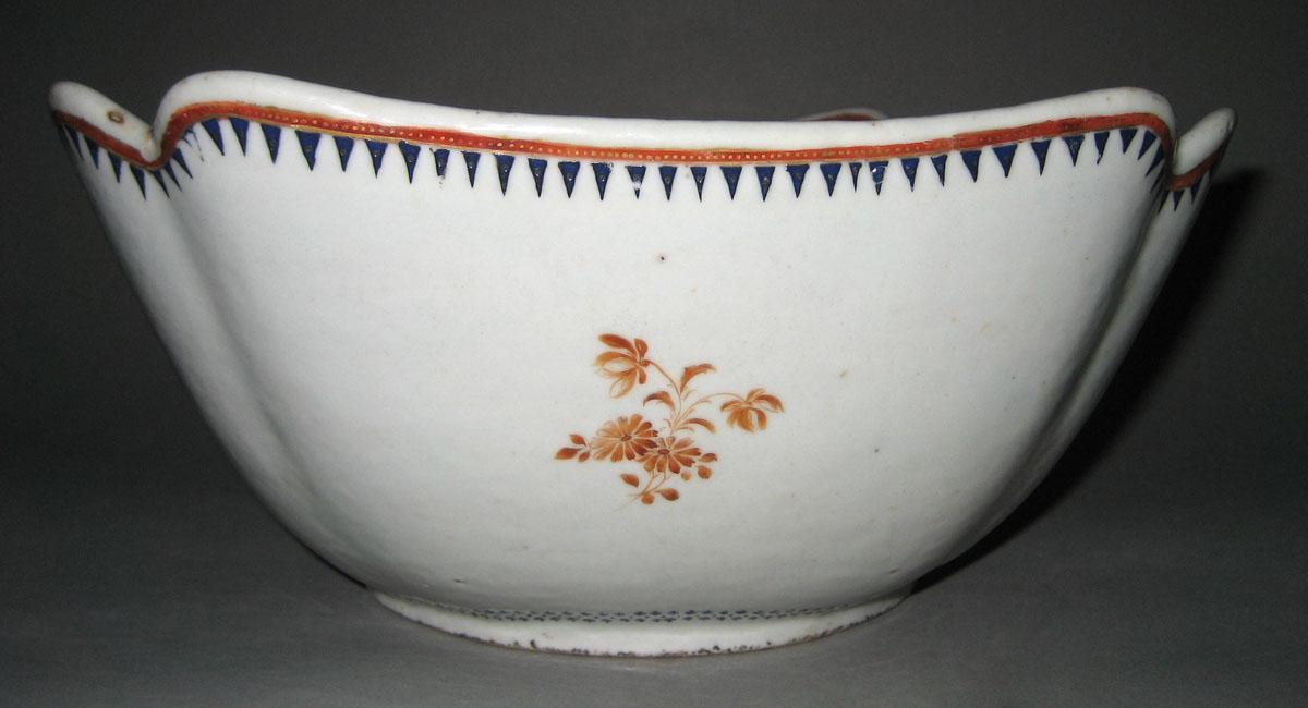 1963.0864.001 Bowl side 2