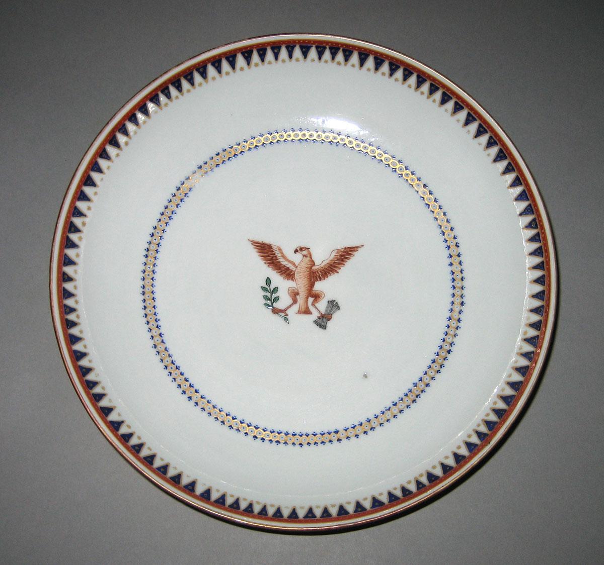 1963.0864.002 Bowl