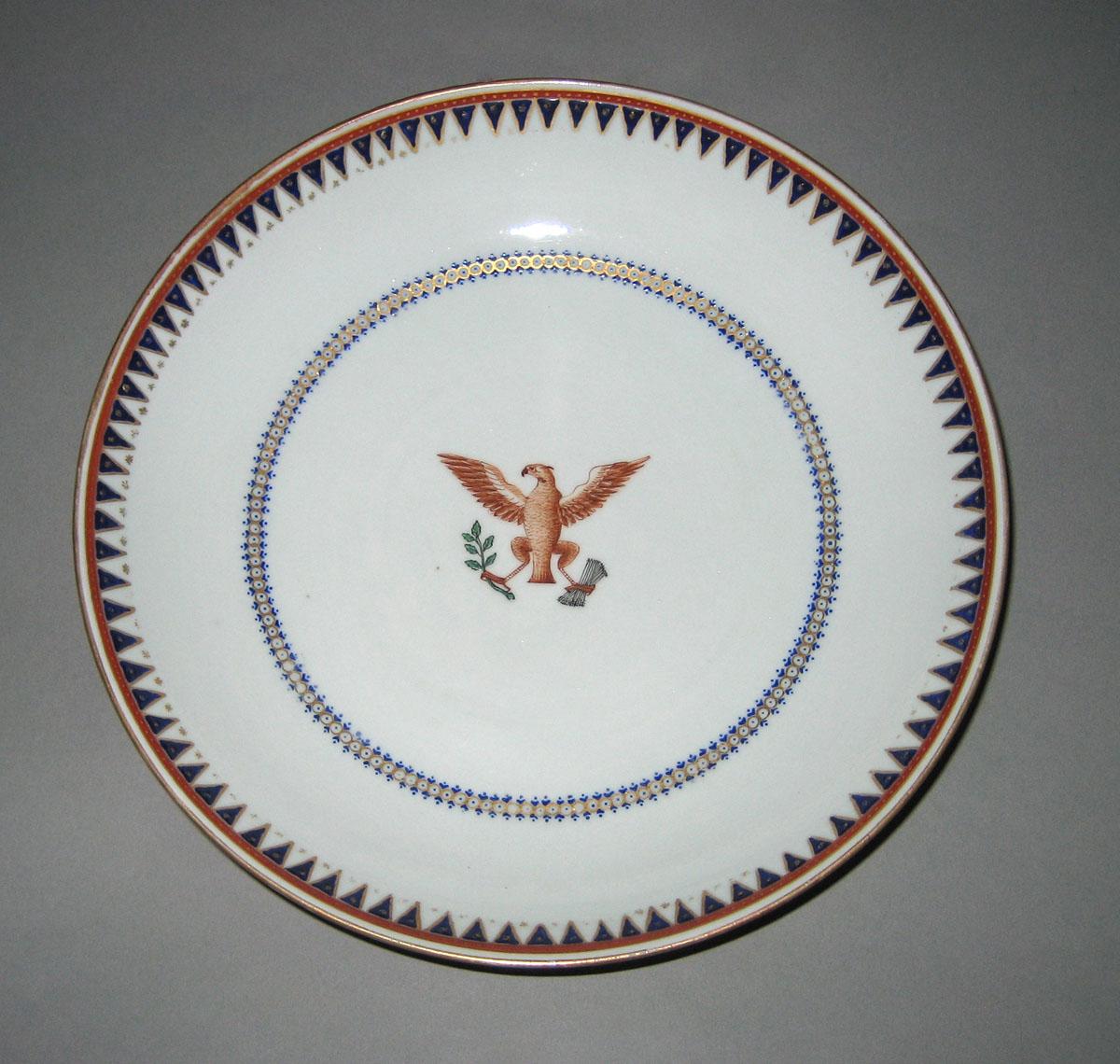1963.0864.005 Bowl