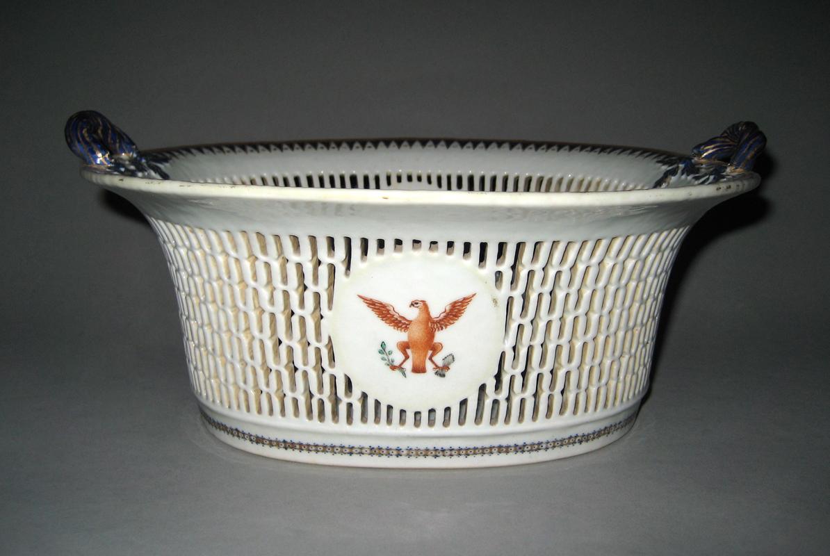 1963.0864.0011 Basket