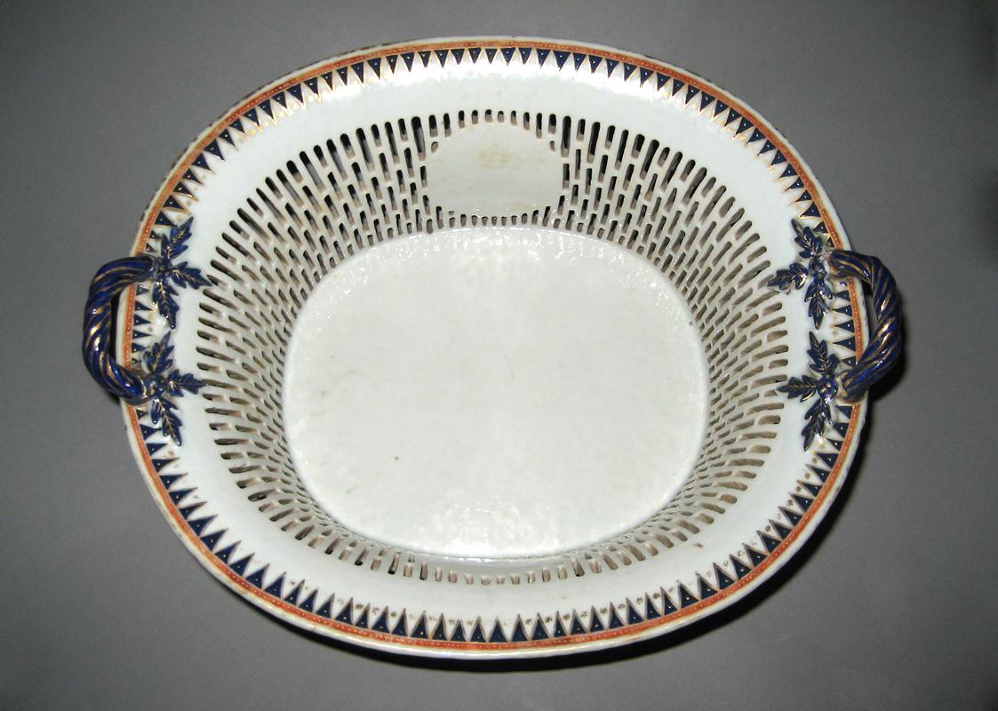 1963.0864.0011 Basket upper