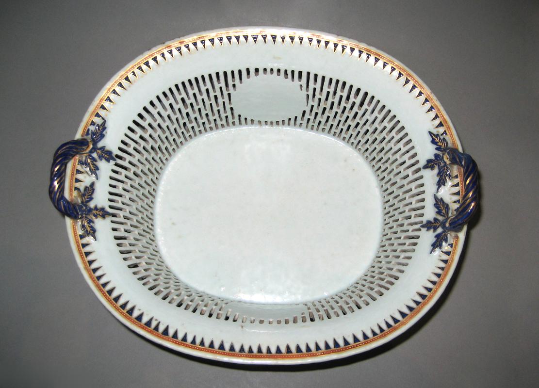 1963.0864.0012 Basket upper