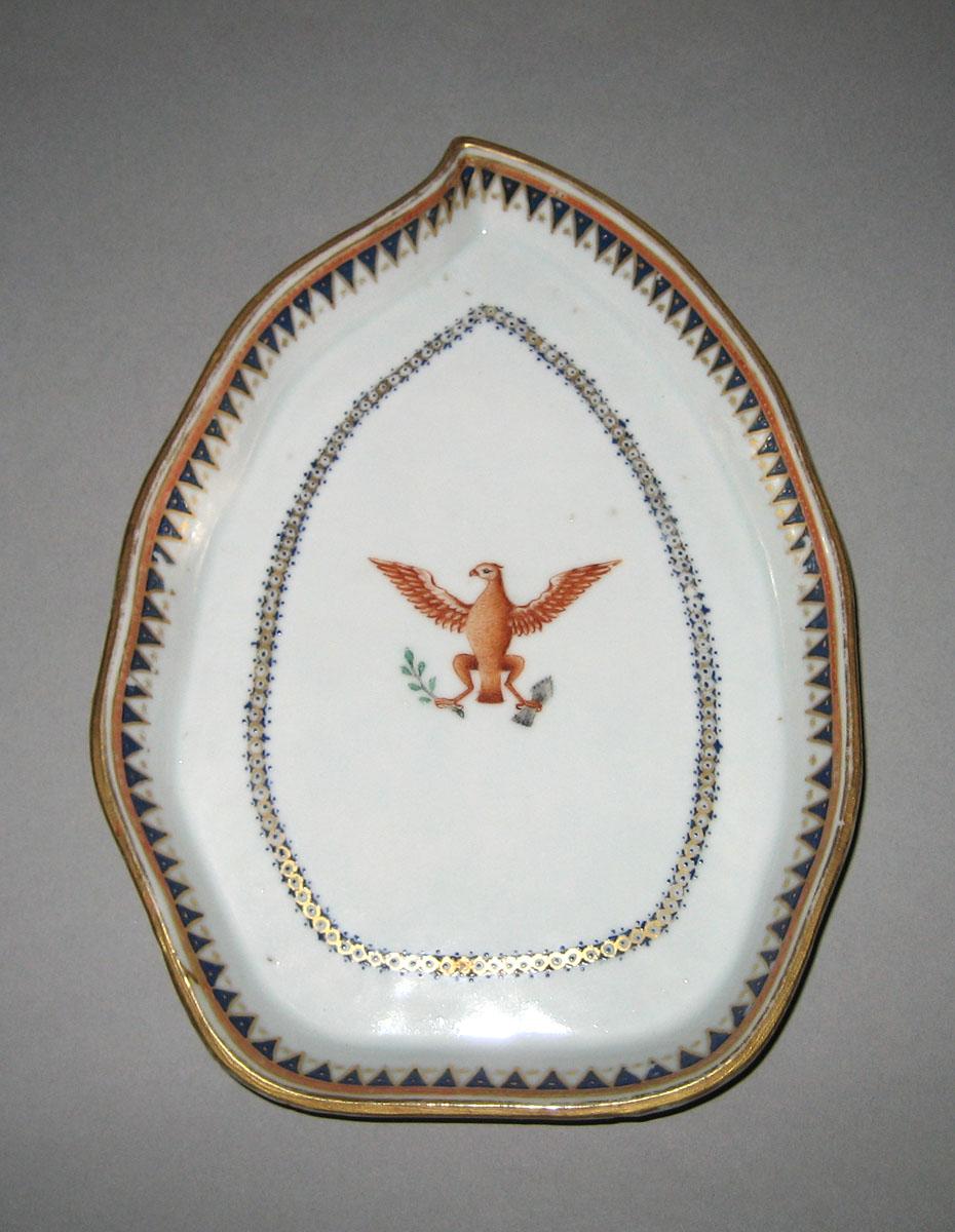 1963.0864.013 Dish
