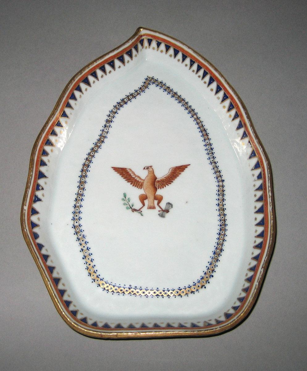 1963.0864.014 Dish