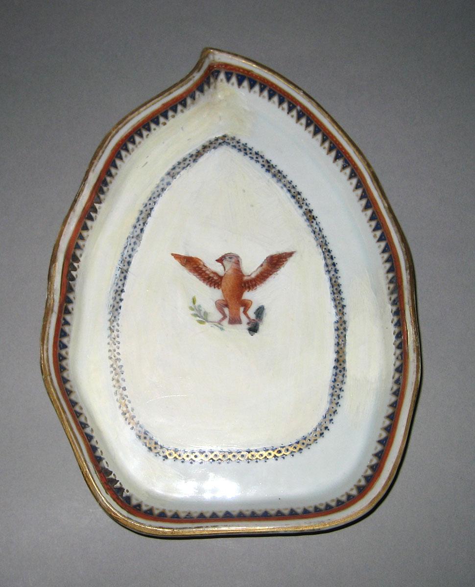 1963.0864.015 Dish