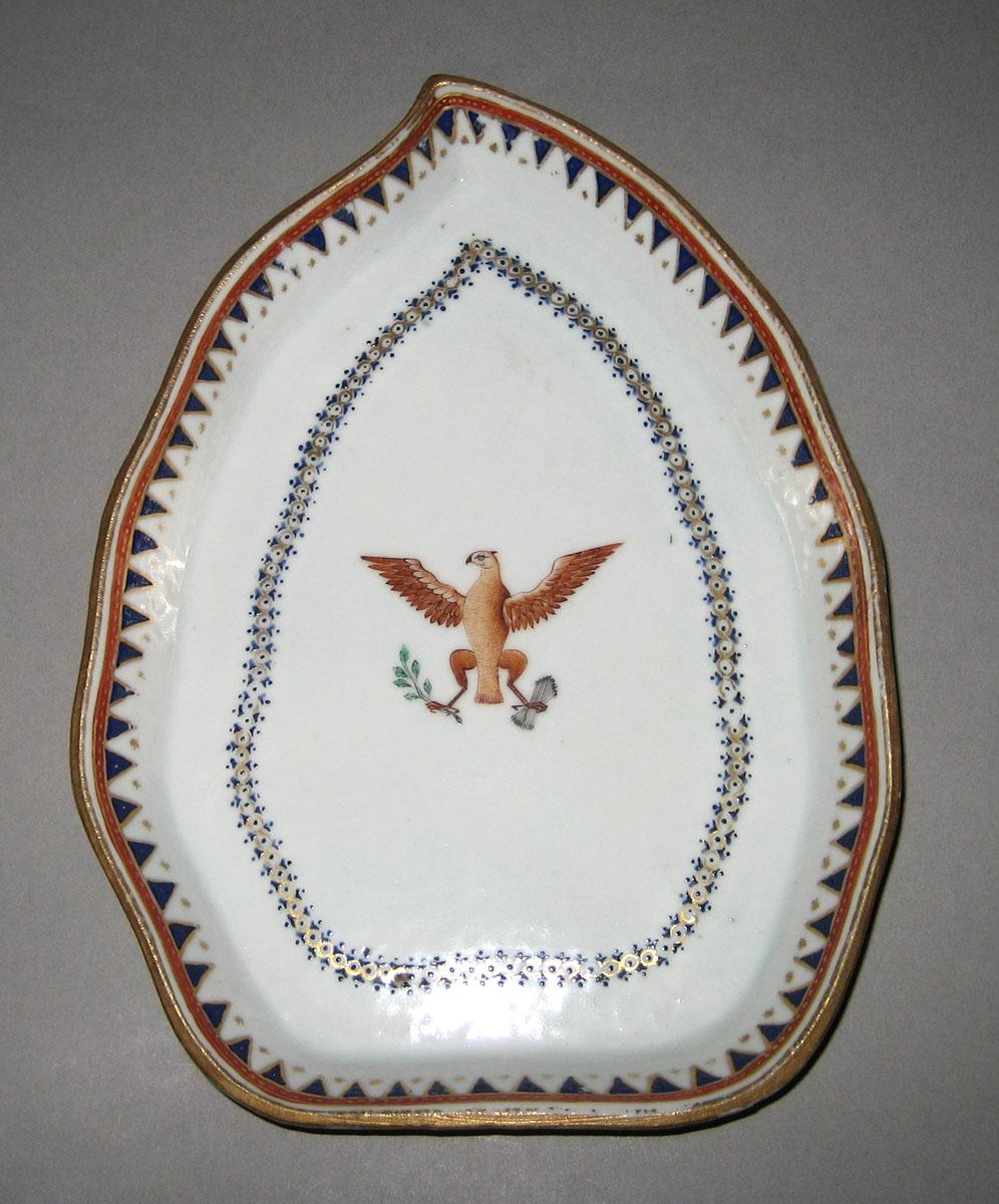 1963.0864.016 Dish
