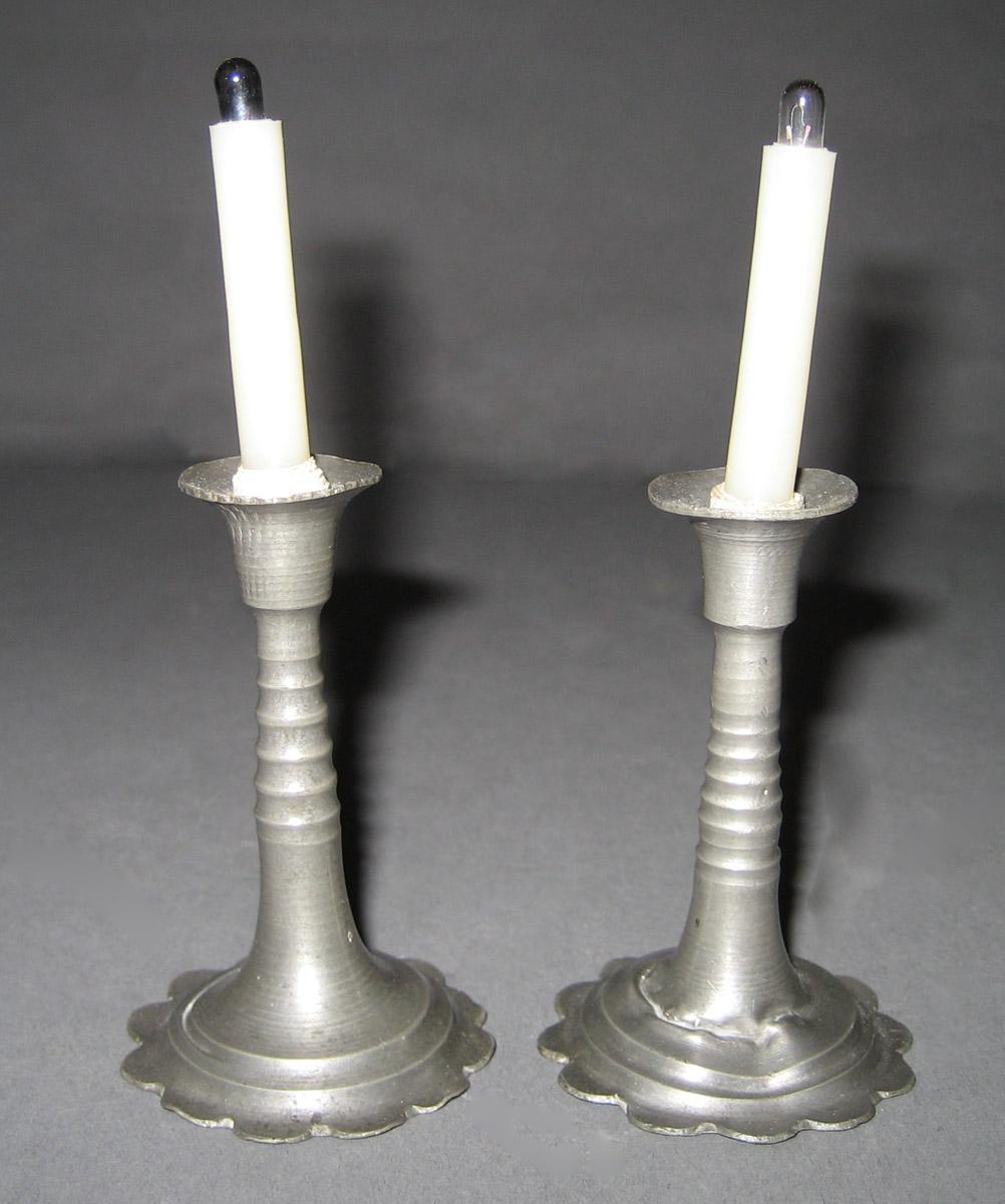 1955.0136.154-.155 Candlestick
