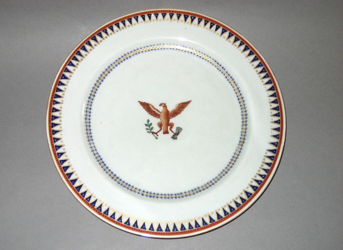 1963.0864.036 Plate