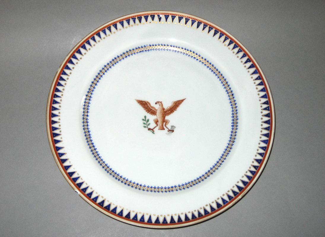 1963.0864.044 Plate