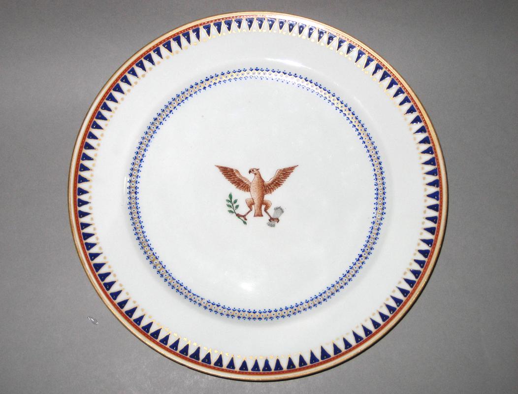 1963.0864.064 Plate
