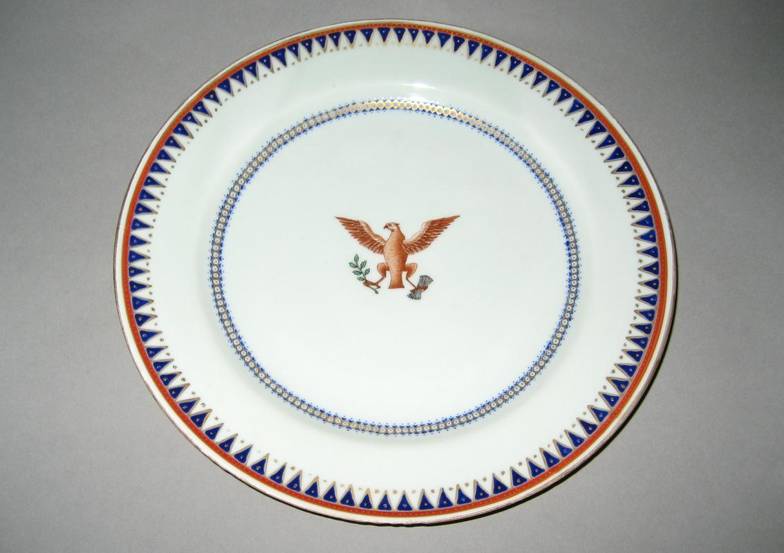 1963.0864.066 Plate
