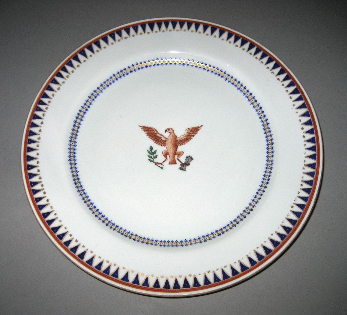 1963.0864.078 Plate